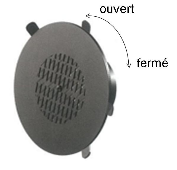 bouche bouche
