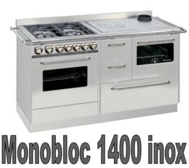 chauffage-cuisinieres-pianos-monobloc-1400