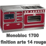chauffage-cuisinieres-pianos-monobloc-1700