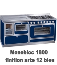 chauffage-cuisinieres-pianos-monobloc-1800